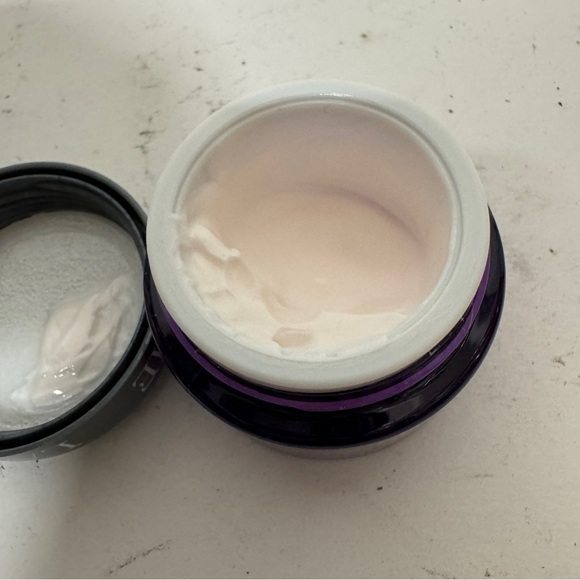 Lancôme Rénergie Lift Multi-Action 0.5 OZ - Picture 2 of 3